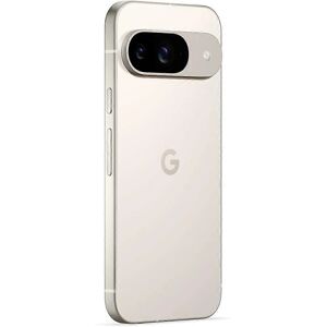 Google Pixel 9 - 128GB Porcelana Google Pixel 9 - 128GB Porcelana