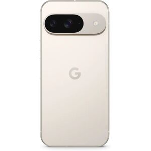 Google Pixel 9 - 128GB Porzellan Google Pixel 9 - 128GB Porzellan