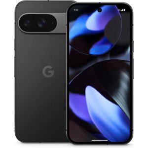 Google Pixel 9 - 256GB Obsidian Google Pixel 9 - 256GB Obsidian