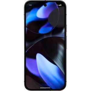 Google Pixel 9 - 256GB Obsidian Google Pixel 9 - 256GB Obsidian