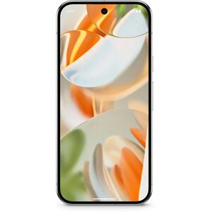 Google Pixel 9 Pro XL - 128GB Porcelán Google Pixel 9 Pro XL - 128GB Porcelán