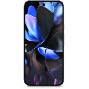 Google Pixel 9 Pro XL - Gemini, 16GB RAM, 120Hz Wyświetlacz, 24h Bateria, Czarny - Smartphone Google Pixel 9 Pro XL - Gemini, 16GB RAM, 120Hz Wyświetlacz, 24h Bateria, Czarny - Smartphone