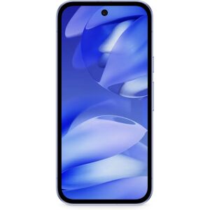 Google Pixel 9a - 128GB Iris - telefony komórkowe Google Pixel 9a - 128GB Iris - telefony komórkowe