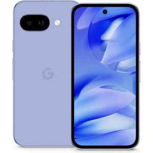 Google Pixel 9a Iris 256GB - Mobile Phone Google Pixel 9a Iris 256GB - Mobile Phone
