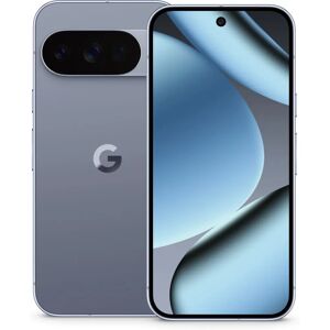 Google Pixel 10 Pro - 6,3 palců, 5G, 16GB RAM, 512GB Úložiště, Šedá Google Pixel 10 Pro - 6,3 palců, 5G, 16GB RAM, 512GB Úložiště, Šedá