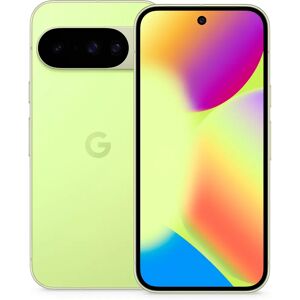 Google Pixel 10 Verde 6,3" 5G Dual SIM Android 12 GB RAM 256 GB Google Pixel 10 Verde 6,3" 5G Dual SIM Android 12 GB RAM 256 GB