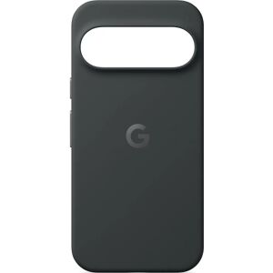 Google Pixel 10/10 Pro Obsidian Hülle - Handyhülle Google Pixel 10/10 Pro Obsidian Hülle - Handyhülle