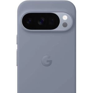 Funda para Google Pixel 10/10 Pro Moonstone - Carcasa para móvil Funda para Google Pixel 10/10 Pro Moonstone - Carcasa para móvil