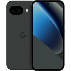 Google Pixel 10a 128GB Obsidian - Smartphone Google Pixel 10a 128GB Obsidian - Smartphone