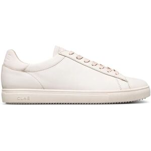 Clae Bradley Pantofi din Piele - Pantofi din Piele Clae Bradley Pantofi din Piele - Pantofi din Piele