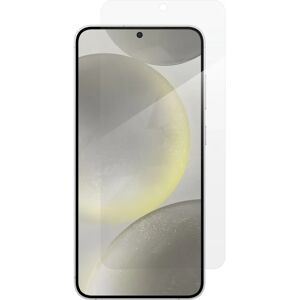 Zagg Flex XTR3 Screen Protector for Galaxy S24 Plus - Transparent Zagg Flex XTR3 Screen Protector for Galaxy S24 Plus - Transparent