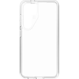 ZAGG Crystal Palace Phone Case - Transparent, Shockproof, 4m Drop ZAGG Crystal Palace Phone Case - Transparent, Shockproof, 4m Drop