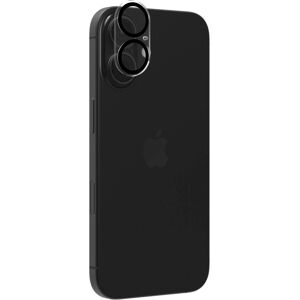 ZAGG Glass Elite Camera Lens Protector - Camera lens protector ZAGG Glass Elite Camera Lens Protector - Camera lens protector