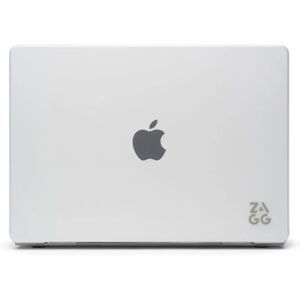 ZAGG MacBook Schutz - 33" Hartschale - Laptop Tasche ZAGG MacBook Schutz - 33" Hartschale - Laptop Tasche