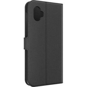 ZAGG - Defence Folio - Noir - Phone Case ZAGG - Defence Folio - Noir - Phone Case