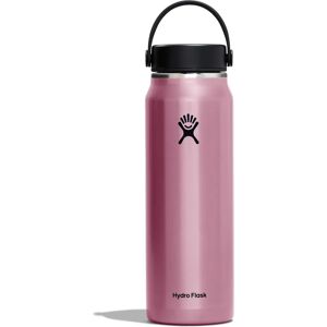 Hydro Flask Lightweight 946ml Wide Mouth Trail Bottle Hydro Flask Lightweight 946ml Wide Mouth Trail Bottle