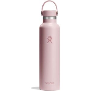 Hydro Flask 700 ml Trillium Universal - Standard Flex Cap - Water Bottle Hydro Flask 700 ml Trillium Universal - Standard Flex Cap - Water Bottle