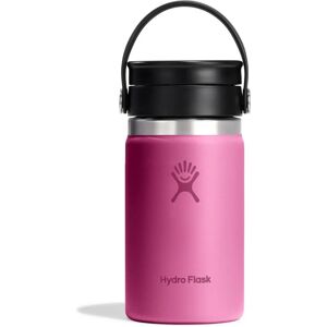 Hydro Flask 355ml Double Wall Vacuum Insulated Travel Mug - Travel Mug Hydro Flask 355ml Double Wall Vacuum Insulated Travel Mug - Travel Mug