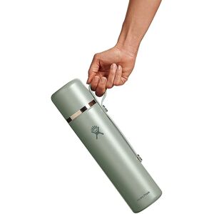 Hydro Flask FLC36 - Insulated Bottle - Olive - 1065ml Hydro Flask FLC36 - Insulated Bottle - Olive - 1065ml