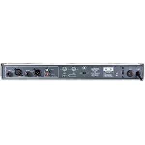 ART EQ 351 - Equalizer ART EQ 351 - Equalizer