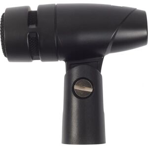 Apex 326 - Microphone pour instruments - Publicité Apex 326 - Microphone pour instruments - Publicité
