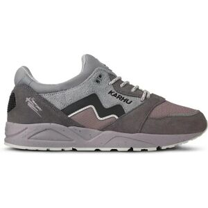 Karhu Aria 95 - Gerookte parel / Kaviaar - Unisex Karhu Aria 95 - Gerookte parel / Kaviaar - Unisex