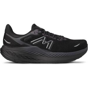 Karhu Mestari Run 1.5 Damen Schwarz - Laufschuh Karhu Mestari Run 1.5 Damen Schwarz - Laufschuh