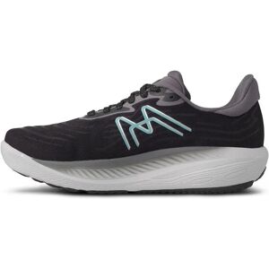 Karhu Ikoni 3.0 Damen Schwarz - Laufschuhe Karhu Ikoni 3.0 Damen Schwarz - Laufschuhe