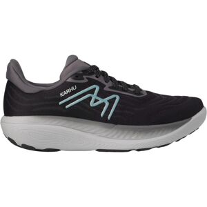 Karhu IKONI 3.0 Damen Schwarz - Laufschuhe Karhu IKONI 3.0 Damen Schwarz - Laufschuhe