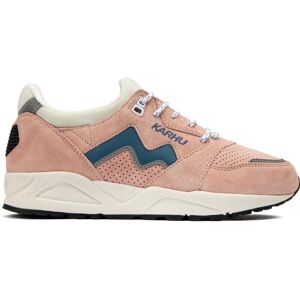 Karhu - Aria 95 - Meerkleurig - Vrouw UK5 - Trainer Karhu - Aria 95 - Meerkleurig - Vrouw UK5 - Trainer