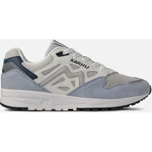 Karhu Legacy 96 Sneaker - Blau Weiß Grau - Herren Karhu Legacy 96 Sneaker - Blau Weiß Grau - Herren