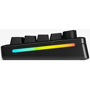 Glorious GMMK 3 PRO HE Wireless Keyboard - 65% RGB Gaming Glorious GMMK 3 PRO HE Wireless Keyboard - 65% RGB Gaming