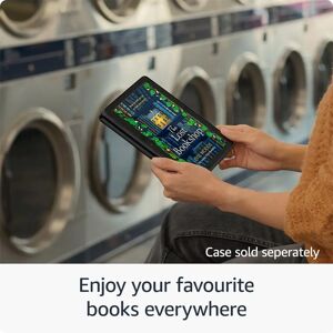 Amazon Fire HD 8 32 GB - 8 inch Tablet with Alexa, Pink Amazon Fire HD 8 32 GB - 8 inch Tablet with Alexa, Pink