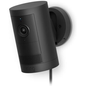 Ring B0D23SNXM7 Outdoor Security Camera - Wall Ring B0D23SNXM7 Outdoor Security Camera - Wall