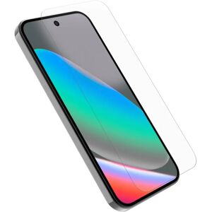 OtterBox Premium Glas Skærmbeskytter - Skærmbeskyttelse OtterBox Premium Glas Skærmbeskytter - Skærmbeskyttelse