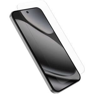 OtterBox Pixel 10 Pro XL skärmskydd - Klar OtterBox Pixel 10 Pro XL skärmskydd - Klar