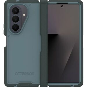 OtterBox Defender Pro XT with Magnets - Mobile Phone Case OtterBox Defender Pro XT with Magnets - Mobile Phone Case