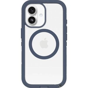 OtterBox Defender Pro XT Clear Mobile Phone Case - Mobile Phone Case OtterBox Defender Pro XT Clear Mobile Phone Case - Mobile Phone Case