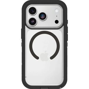 OtterBox Defender Pro XT iPhone 17 Pro - Puhelimen suojakotelo OtterBox Defender Pro XT iPhone 17 Pro - Puhelimen suojakotelo
