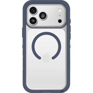 OtterBox Defender Pro XT Transparent Mobilskal - 17,5 cm - Mobilskal OtterBox Defender Pro XT Transparent Mobilskal - 17,5 cm - Mobilskal