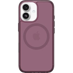 Coque transparente MagSafe OtterBox Symmetry Coque transparente MagSafe OtterBox Symmetry
