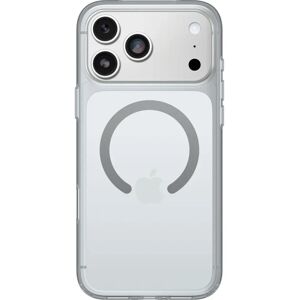 OtterBox Symmetry Clear MagSafe Telefoonhoesje - 17,5cm OtterBox Symmetry Clear MagSafe Telefoonhoesje - 17,5cm