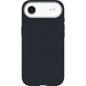 OtterBox Symmetry Kaktus Blå - Mobilskal OtterBox Symmetry Kaktus Blå - Mobilskal