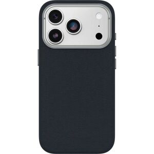 Coque OtterBox iPhone 17 Pro Cactus Bleu - Housse de Téléphone - Publicité Coque OtterBox iPhone 17 Pro Cactus Bleu - Housse de Téléphone - Publicité