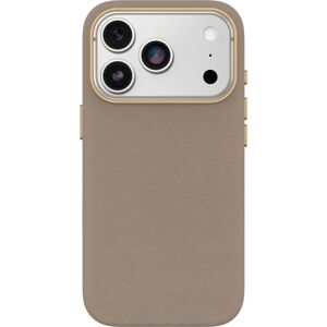 OtterBox iPhone 17 Pro Symmetry Fodral - Mobilskal OtterBox iPhone 17 Pro Symmetry Fodral - Mobilskal