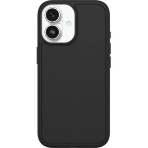 OtterBox Symmetry MagSafe iPhone Hoesje - Telefoonhoes OtterBox Symmetry MagSafe iPhone Hoesje - Telefoonhoes