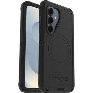 OtterBox Defender Pro Magnets Series for Samsung Galaxy S26 - Phone Case OtterBox Defender Pro Magnets Series for Samsung Galaxy S26 - Phone Case