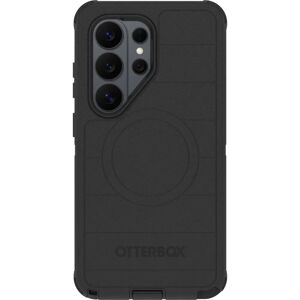 OtterBox Defender Pro Magnets Galaxy S26 Ultra Case OtterBox Defender Pro Magnets Galaxy S26 Ultra Case
