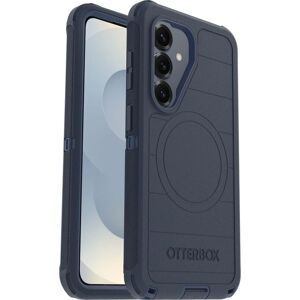 OtterBox Defender Pro Magnets Series Samsung Galaxy S26 Blue Cover OtterBox Defender Pro Magnets Series Samsung Galaxy S26 Blue Cover