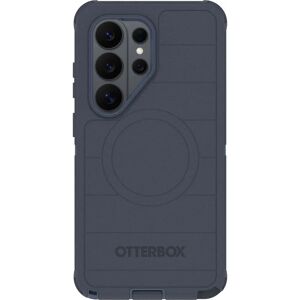 OtterBox Defender Pro Magnets Series Mobile Phone Case - S26 Ultra - Blue OtterBox Defender Pro Magnets Series Mobile Phone Case - S26 Ultra - Blue